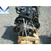 used engine gasoline g4ke complete kia hyundai 2009-22
